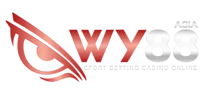 wy88 - logo
