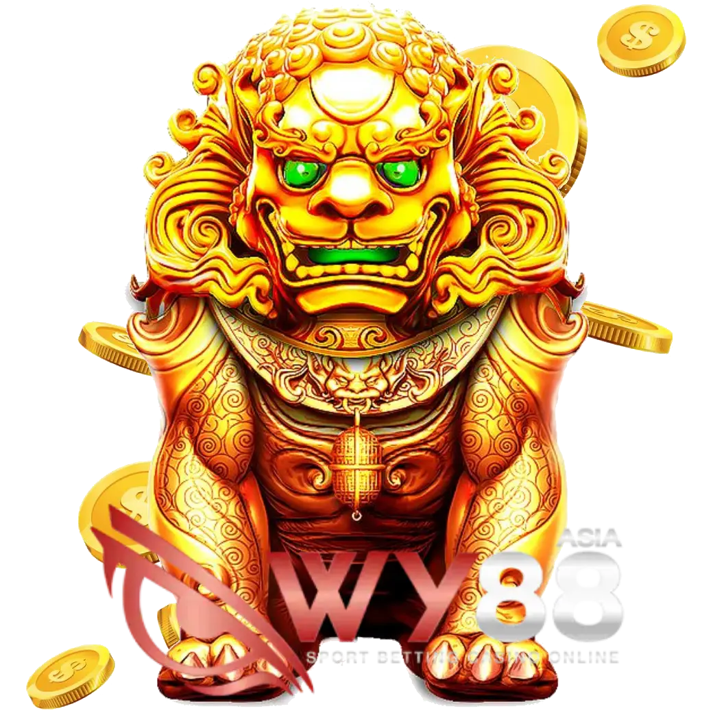 wy88 (1)